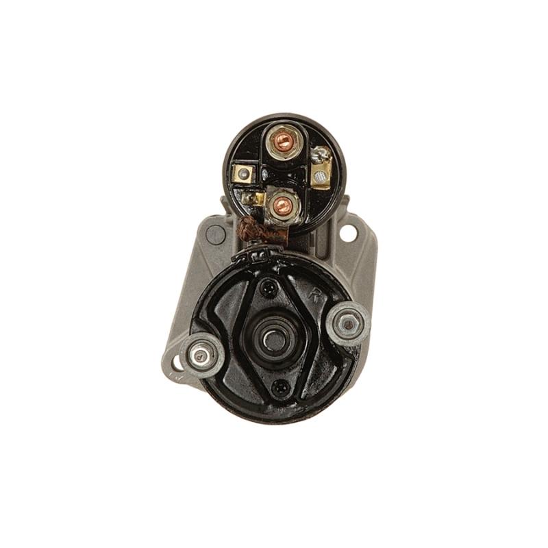 Remy 17300 - Starter Motor Remy 17300 Starter Motor product image 4 of 4