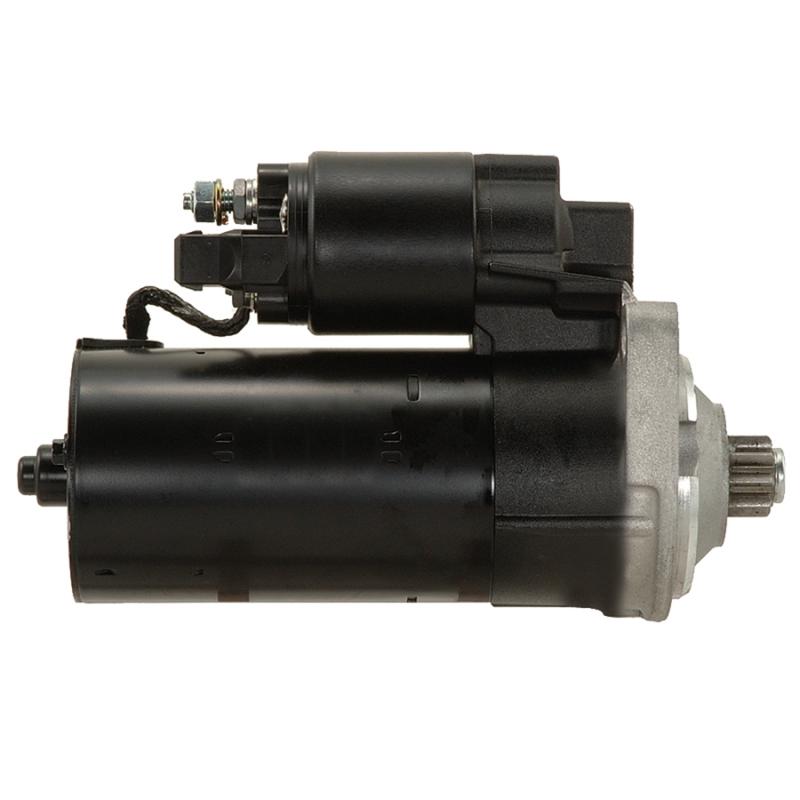 Remy 17305 - Starter Motor Remy 17305 Starter Motor product image 1 of 4
