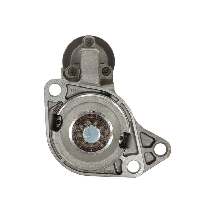 Remy 17305 - Starter Motor Remy 17305 Starter Motor product image 3 of 4