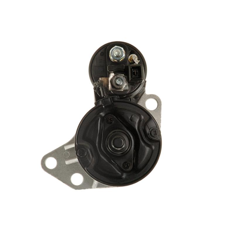 Remy 17305 - Starter Motor Remy 17305 Starter Motor product image 4 of 4