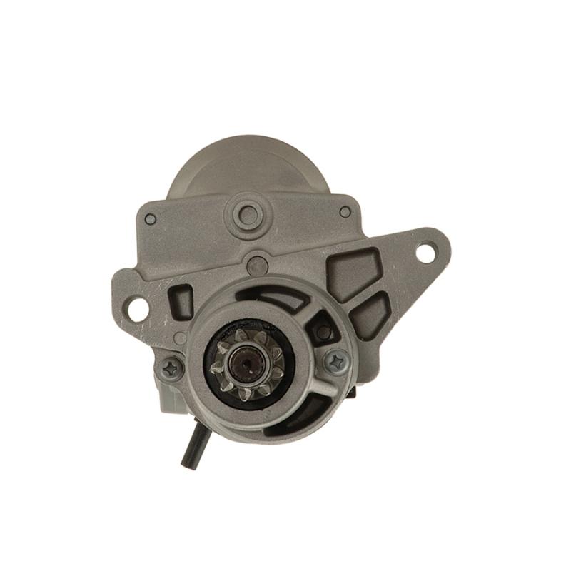 Remy 17311 - Starter Motor Remy 17311 Starter Motor product image 1 of 4