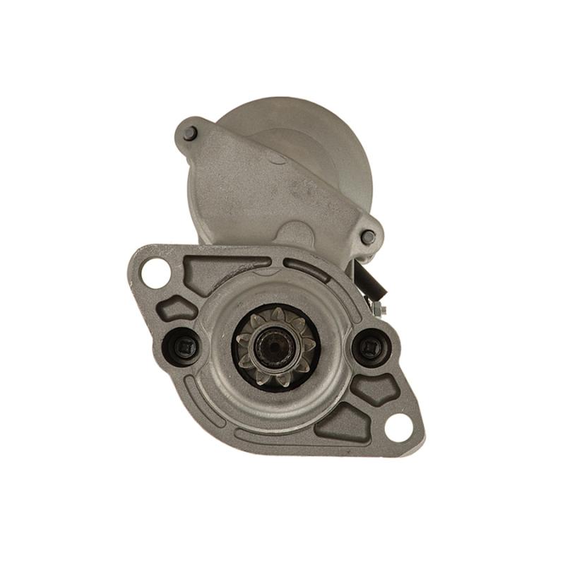 Remy 17313 Starter Motor product image 4 of 4