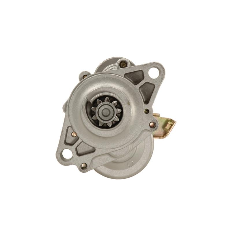 Remy 17324 Starter Motor product image 3 of 4