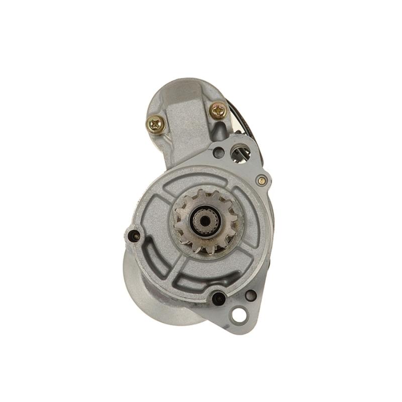 Remy 17328 - Starter Motor Remy 17328 Starter Motor product image 3 of 4