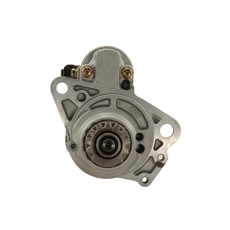 Remy 17331 Starter Motor product image 4 of 4