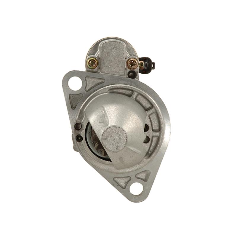 Remy 17332 - Starter Motor Remy 17332 Starter Motor product image 1 of 4