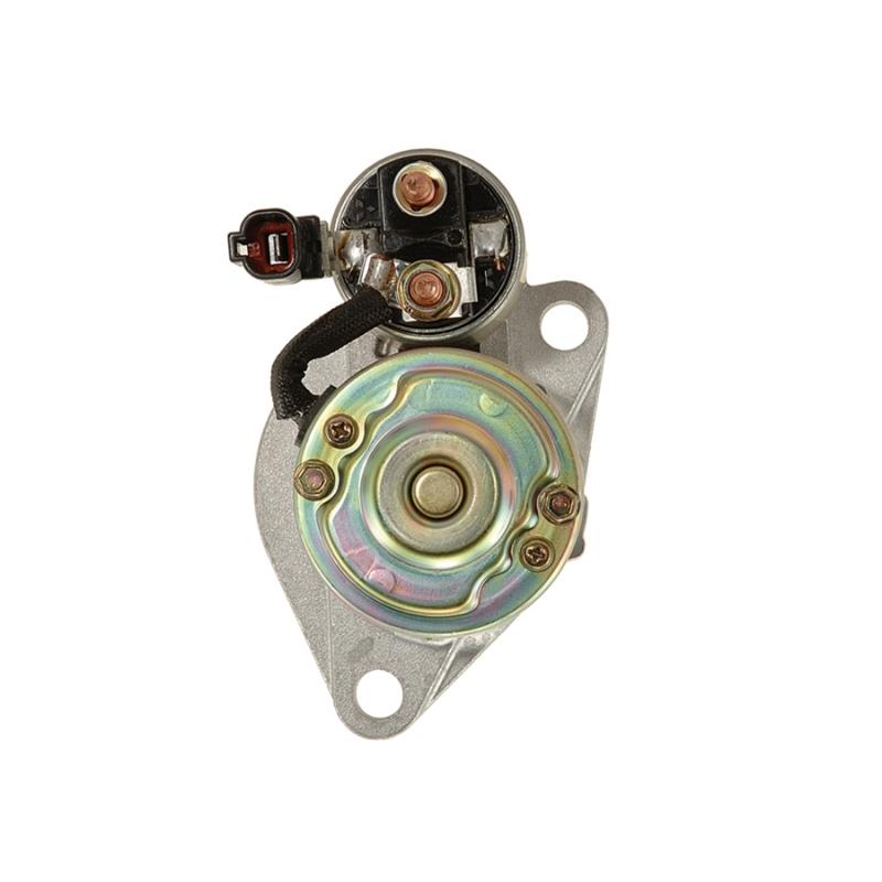 Remy 17332 - Starter Motor Remy 17332 Starter Motor product image 3 of 4