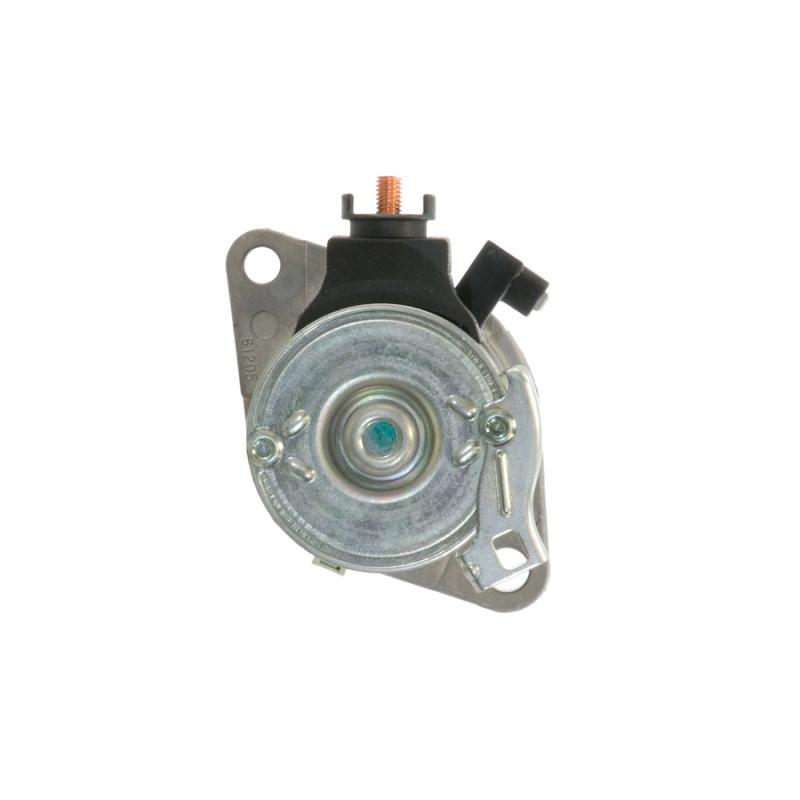 Remy 17339 - Starter Motor Remy 17339 Starter Motor product image 1 of 4
