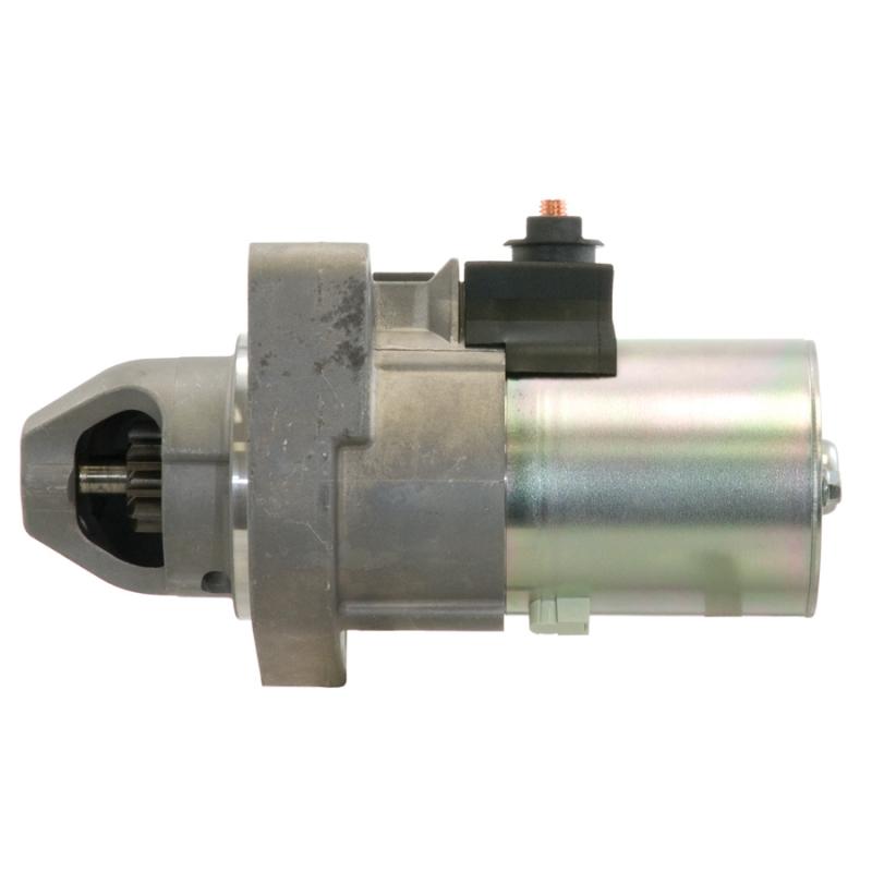 Remy 17339 - Starter Motor Remy 17339 Starter Motor product image 4 of 4