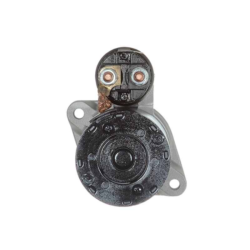 Remy 17342 Starter Motor product image 4 of 4