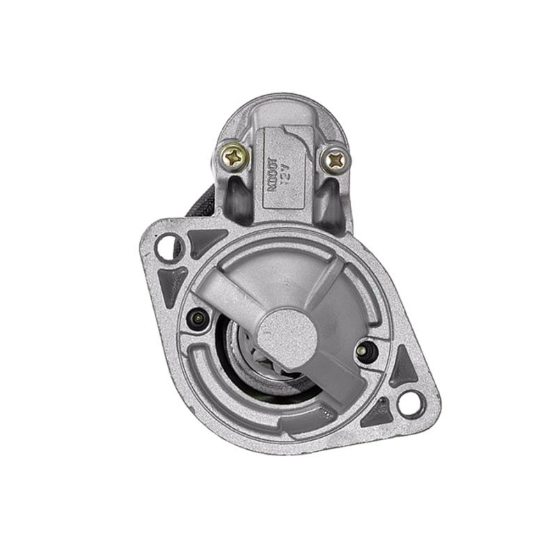 Remy 17355 - Starter Motor Remy 17355 Starter Motor product image 2 of 4