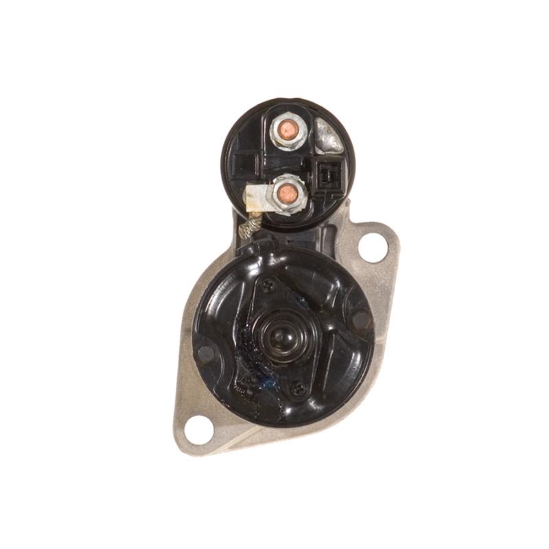 Remy 17357 - Starter Motor Remy 17357 Starter Motor product image 1 of 4