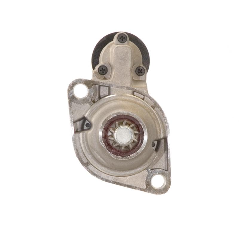 Remy 17357 - Starter Motor Remy 17357 Starter Motor product image 2 of 4