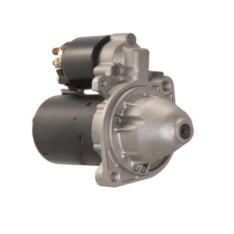 Remy 17366 - Starter Motor Remy 17366 Starter Motor product image 1 of 4