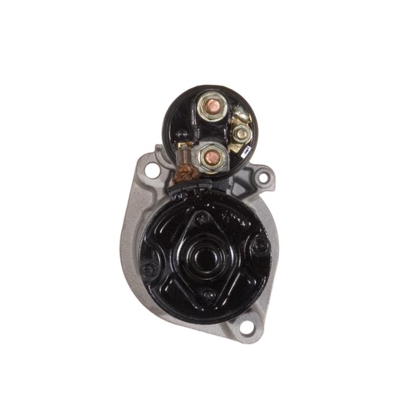 Remy 17366 - Starter Motor Remy 17366 Starter Motor product image 3 of 4