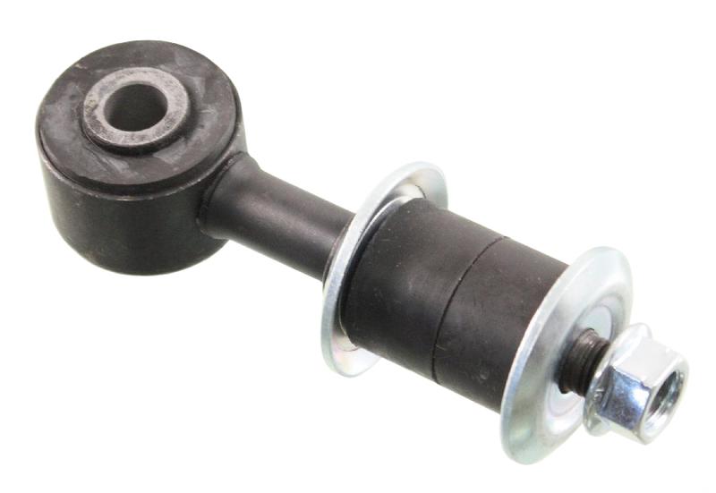 Rare Parts 17371 Rare Parts 17371 product image 1 of 1