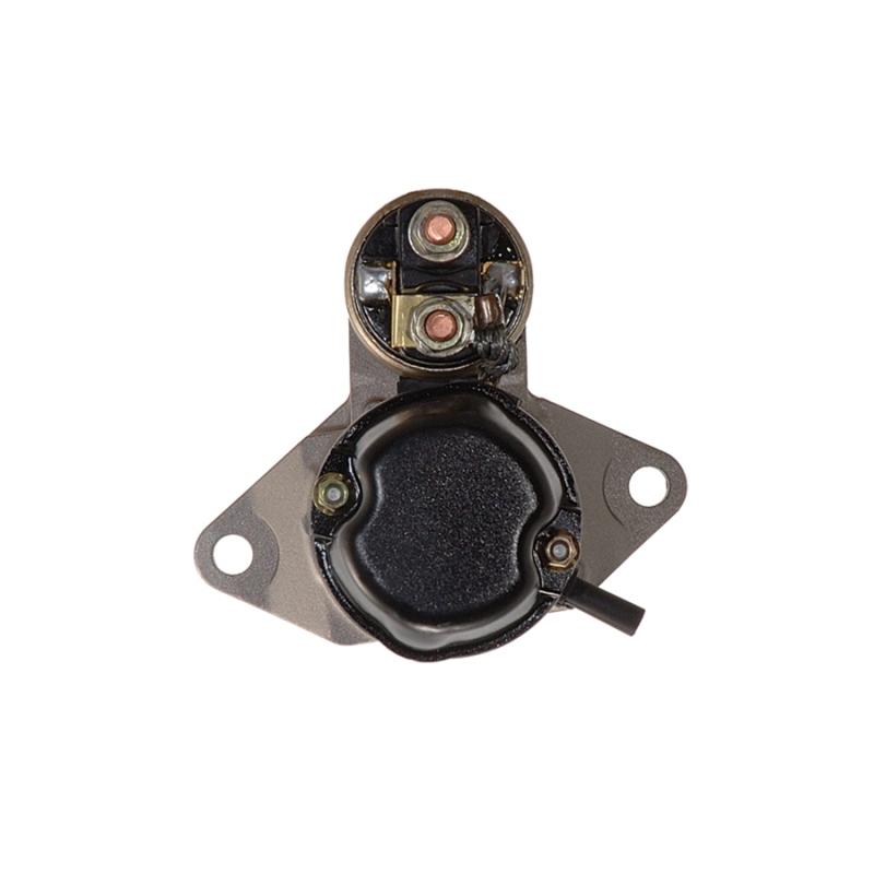 Remy 17377 - Starter Motor Remy 17377 Starter Motor product image 1 of 4