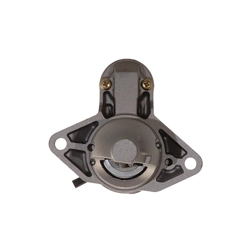 Remy 17377 Starter Motor product image 4 of 4