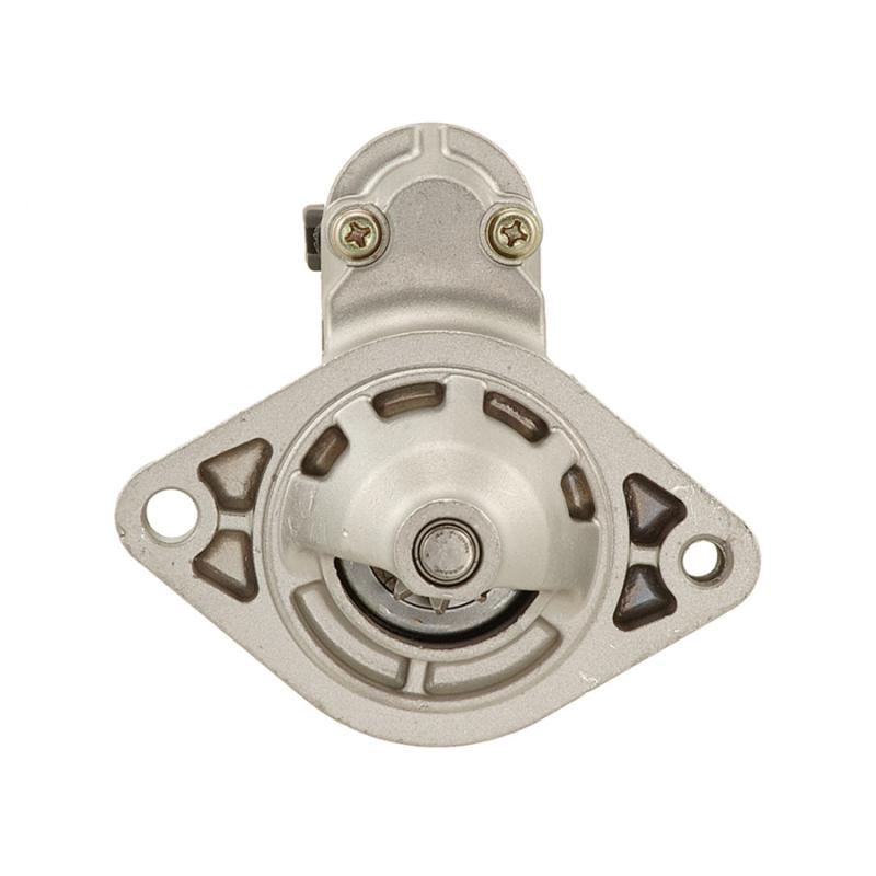 Remy 17382 Starter Motor product image 1 of 4