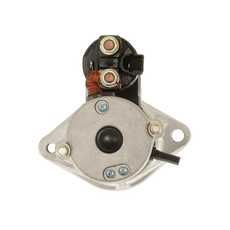 Remy 17382 Starter Motor product image 3 of 4