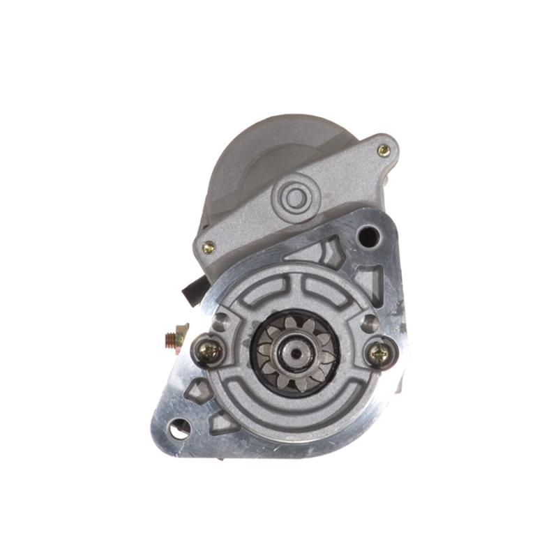 Remy 17384 Starter Motor product image 1 of 4