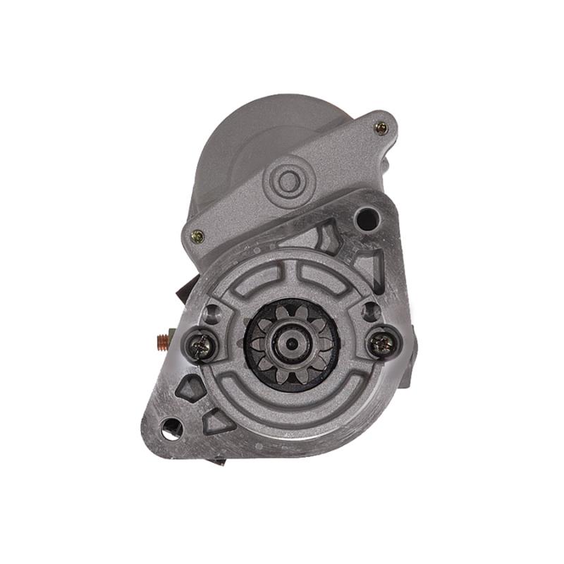Remy 17385 - Starter Motor Remy 17385 Starter Motor product image 1 of 4