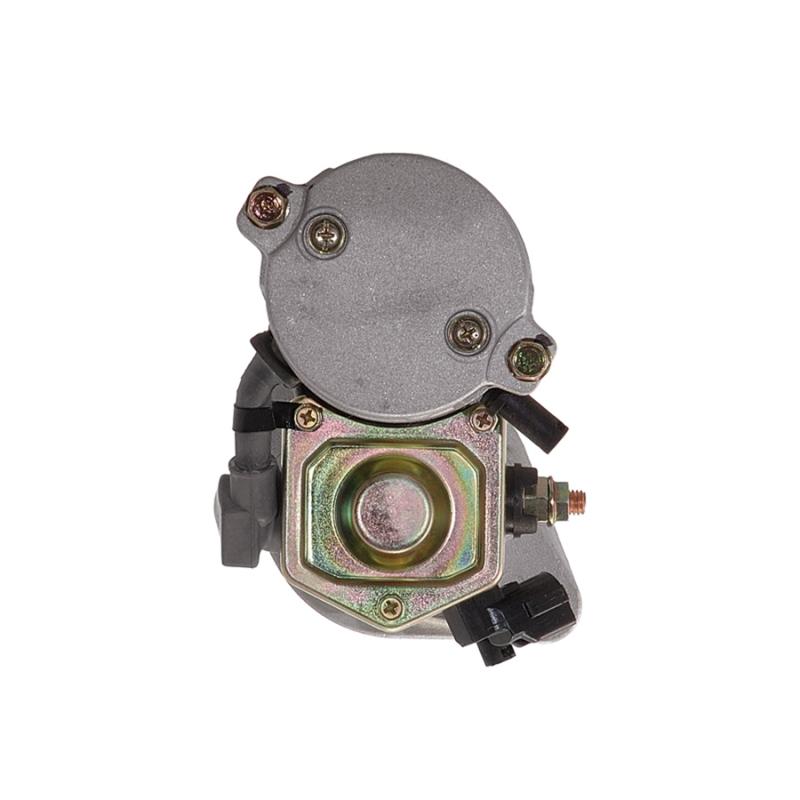 Remy 17385 - Starter Motor Remy 17385 Starter Motor product image 4 of 4