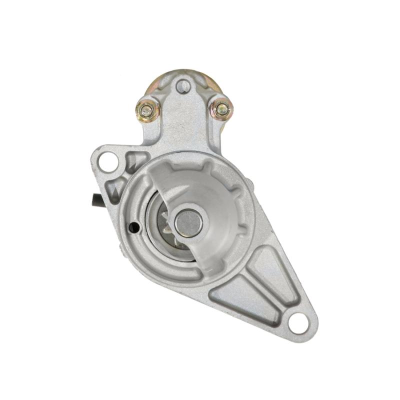 Remy 17386 - Starter Motor Remy 17386 Starter Motor product image 2 of 4