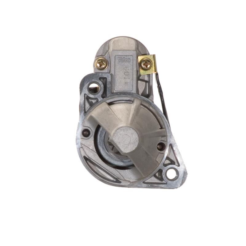 Remy 17390 Starter Motor product image 1 of 4