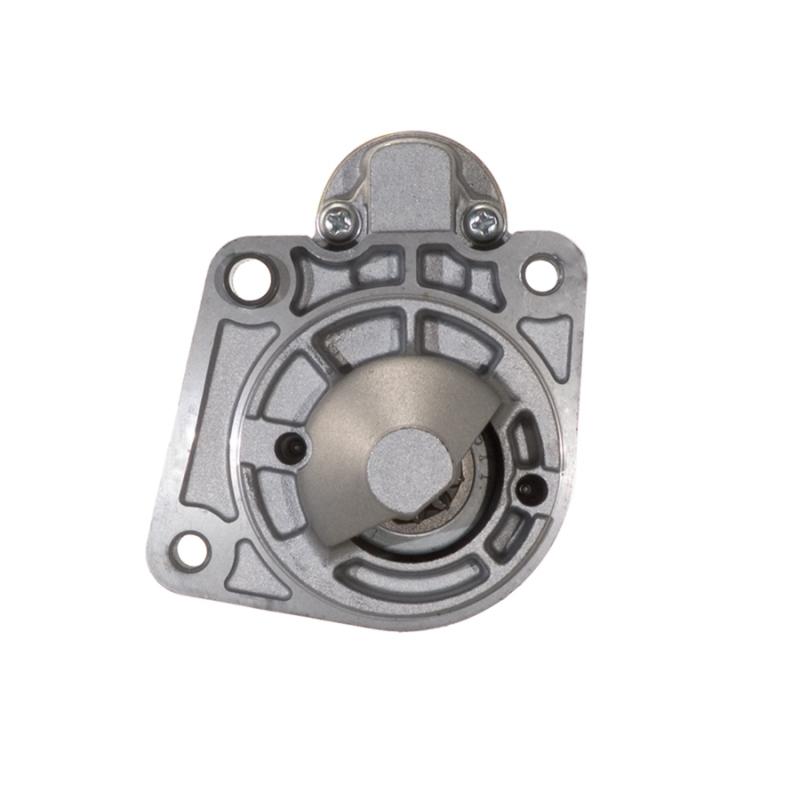 Remy 17395 - Starter Motor Remy 17395 Starter Motor product image 2 of 4