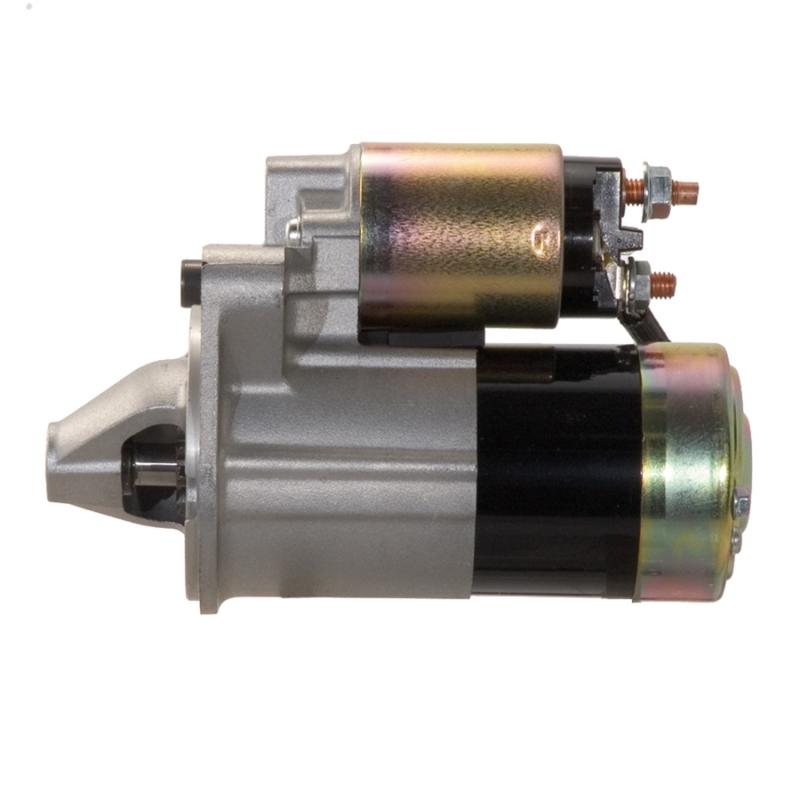 Remy 17395 - Starter Motor Remy 17395 Starter Motor product image 3 of 4