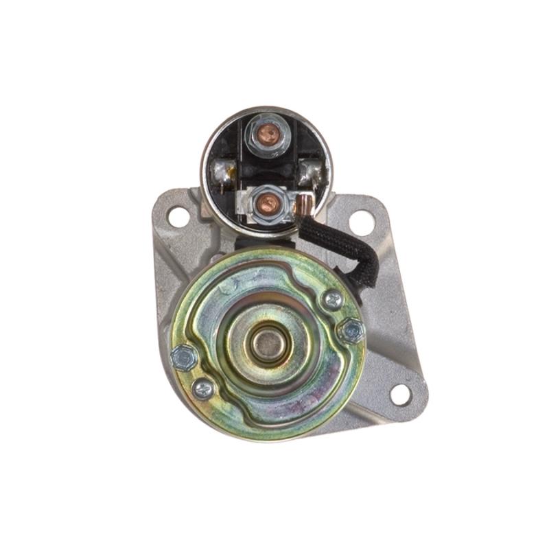 Remy 17395 - Starter Motor Remy 17395 Starter Motor product image 4 of 4
