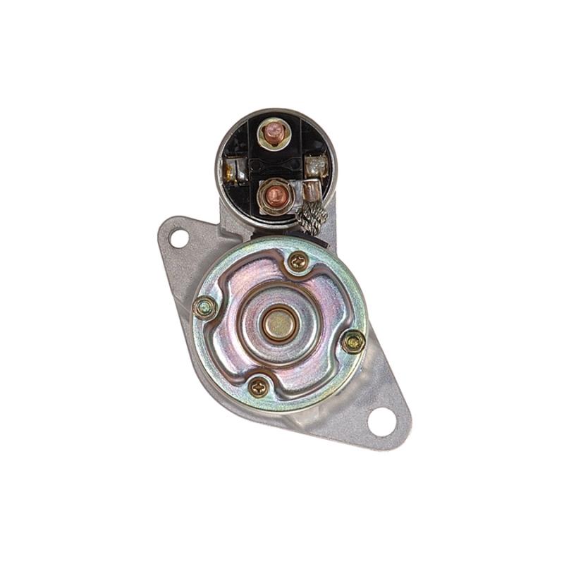 Remy 17397 Starter Motor product image 1 of 4