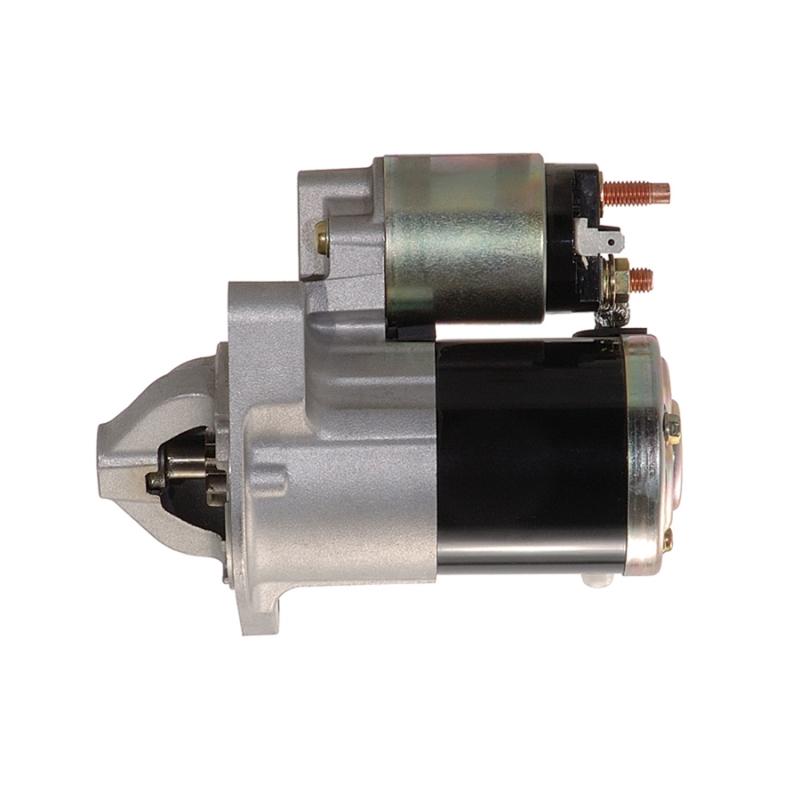 Remy 17397 Starter Motor product image 2 of 4