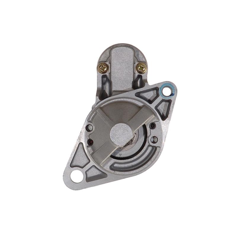 Remy 17397 Starter Motor product image 4 of 4