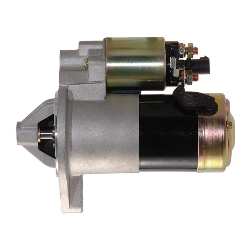 Remy 17403 - Starter Motor Remy 17403 Starter Motor product image 2 of 4