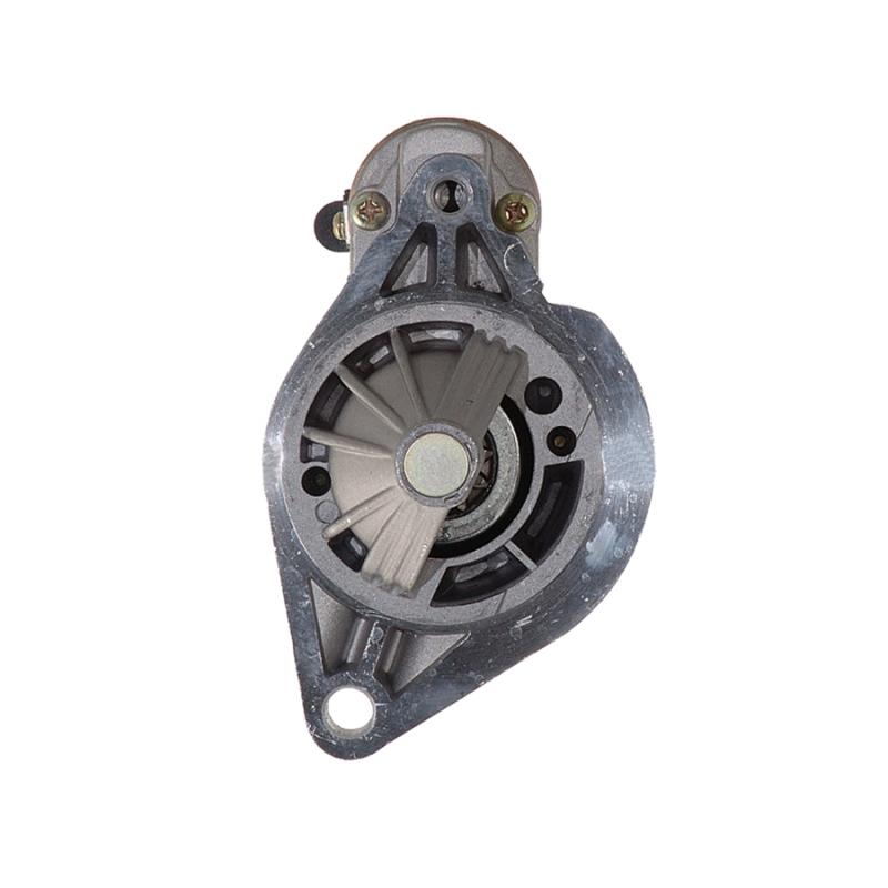 Remy 17403 - Starter Motor Remy 17403 Starter Motor product image 4 of 4