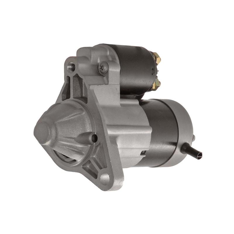 Remy 17405 Starter Motor product image 1 of 4