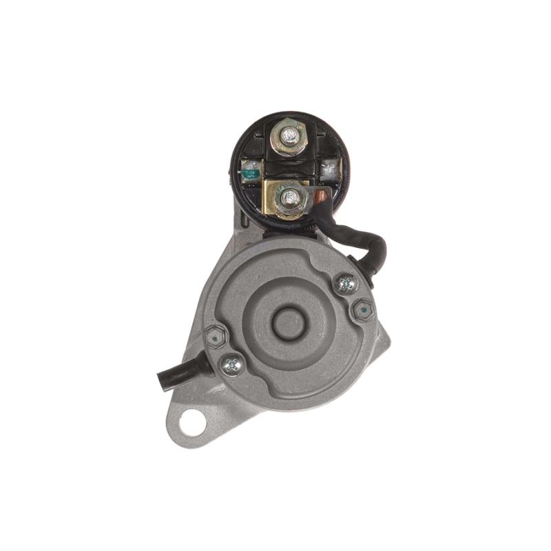 Remy 17405 Starter Motor product image 3 of 4