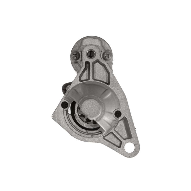 Remy 17405 Starter Motor product image 4 of 4