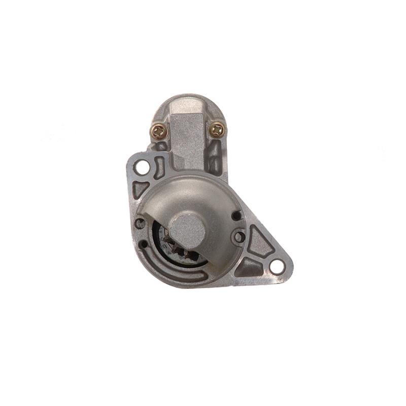 Remy 17408 - Starter Motor Remy 17408 Starter Motor product image 1 of 4