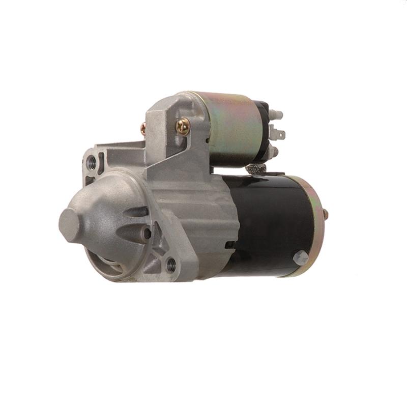 Remy 17408 - Starter Motor Remy 17408 Starter Motor product image 3 of 4