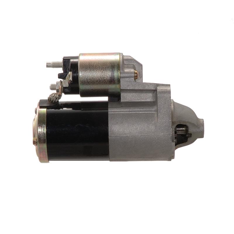 Remy 17408 - Starter Motor Remy 17408 Starter Motor product image 4 of 4