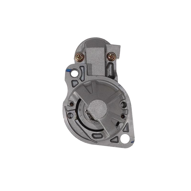 Remy 17415 - Starter Motor Remy 17415 Starter Motor product image 1 of 4