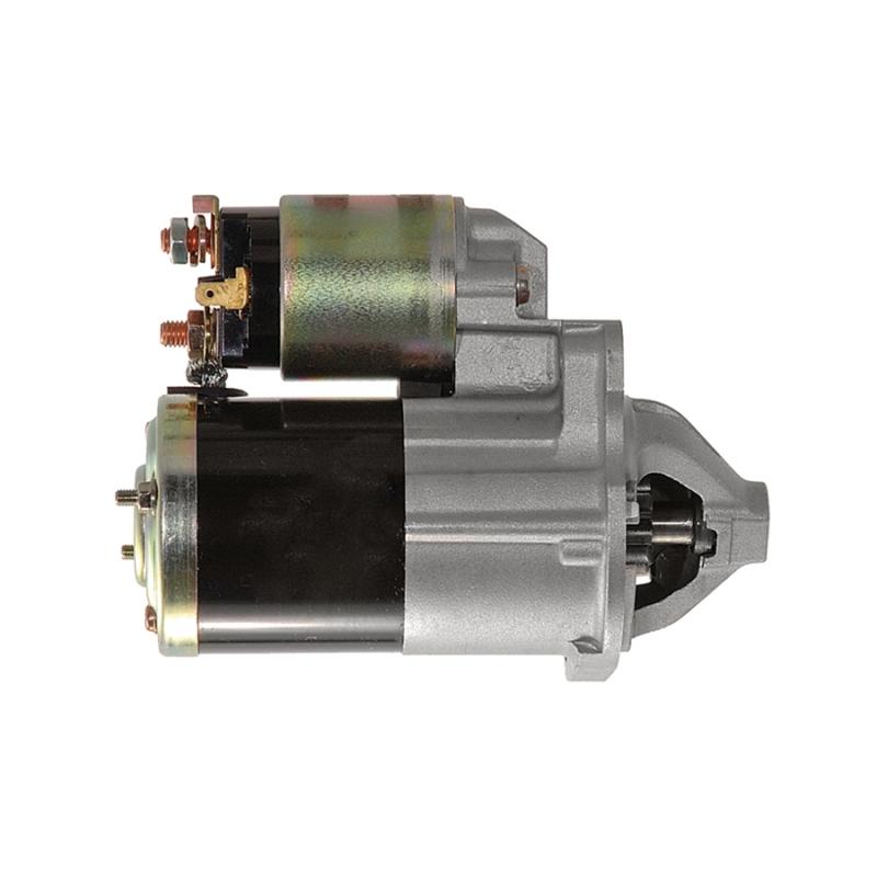Remy 17415 - Starter Motor Remy 17415 Starter Motor product image 2 of 4
