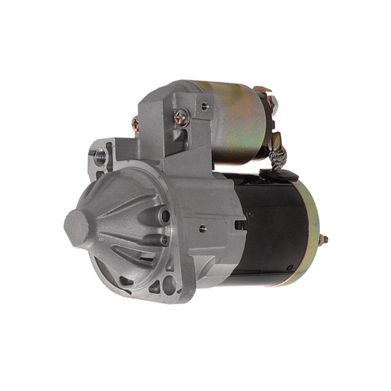 Remy 17415 - Starter Motor Remy 17415 Starter Motor product image 3 of 4