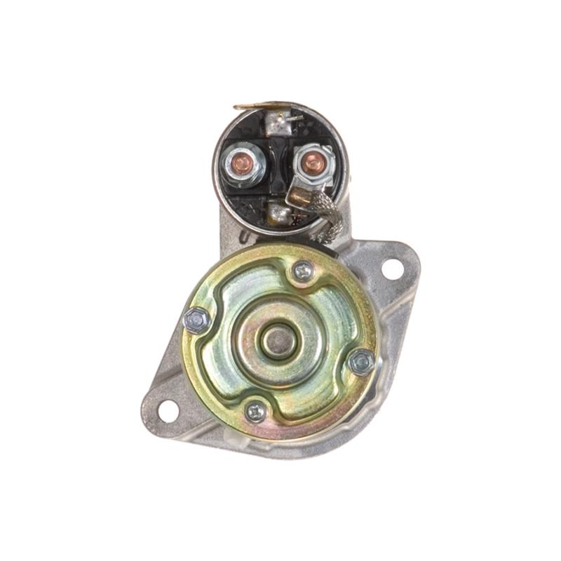 Remy 17416 Starter Motor product image 3 of 4