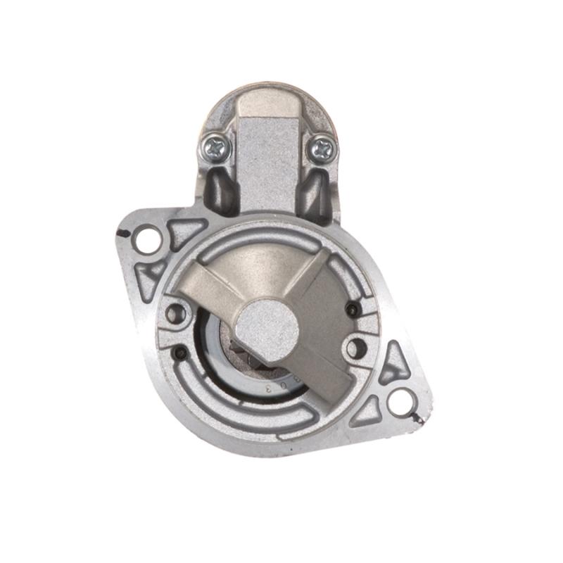 Remy 17416 Starter Motor product image 4 of 4