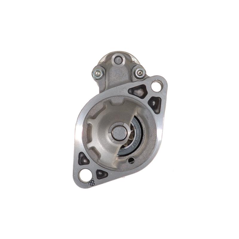 Remy 17423 - Starter Motor Remy 17423 Starter Motor product image 1 of 4