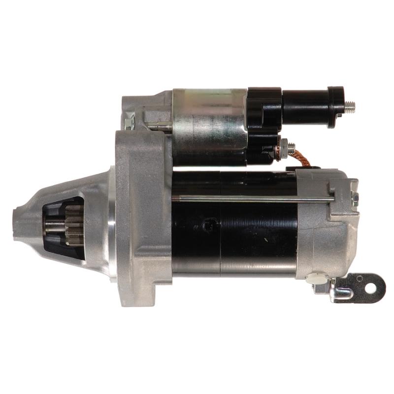 Remy 17423 - Starter Motor Remy 17423 Starter Motor product image 3 of 4